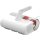 Odkurzacz Xiaomi Dust Mite Vacuum Cleaner 2 EU